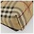 Borsa a tracolla BURBERRY Nova Check PVC Beige Silver Auth yk20589A Argento - vista 16