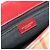Borsa a tracolla BURBERRY Nova Check PVC Beige Silver Auth yk20589A Argento - vista 18
