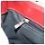 Borsa a tracolla BURBERRY Nova Check PVC Beige Silver Auth yk20589A Argento - vista 21