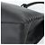 Borsa a tracolla GUCCI in pelle nera 106236 Auth BA13519 Nero - vista 14