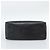 Borsa a tracolla GUCCI in pelle nera 106236 Auth BA13519 Nero - vista 5