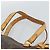 LOUIS VUITTON Borsa Tote Orizzontale Monogram Batignolles M51154 LV Auth 188370 Monogramma - vista 14