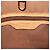 LOUIS VUITTON Borsa Tote Orizzontale Monogram Batignolles M51154 LV Auth 188370 Monogramma - vista 18