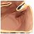 LOUIS VUITTON Borsa Tote Orizzontale Monogram Batignolles M51154 LV Auth 188370 Monogramma - vista 19