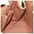 LOUIS VUITTON Borsa Tote Orizzontale Monogram Batignolles M51154 LV Auth 188370 Monogramma - vista 20