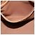 LOUIS VUITTON Borsa Tote Orizzontale Monogram Batignolles M51154 LV Auth 188370 Monogramma - vista 22
