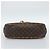 LOUIS VUITTON Borsa Tote Orizzontale Monogram Batignolles M51154 LV Auth 188370 Monogramma - vista 5