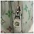 LOUIS VUITTON Borsa a Spalla Monogram Iridescent Nile Grigio M13897 LV Auth 188885SAM Marrone Monogramma - vista 22