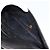 CHANEL Bolso de Hombro con Cadena de Piel de Cordero Negro y Oro Matelasse CC Auth yk20568SAV Dorado - vista 25