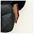 LOUIS VUITTON Monogram Eclipse Vivienne Fashionista Charm M02994 Auth 187602SM Monograma - vista 15