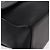 BALENCIAGA Afternoon Shoulder Bag Pelle Nera Oro 293862 Auth 188241 Nero D'oro - vista 10