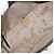 BALENCIAGA Afternoon Shoulder Bag Pelle Nera Oro 293862 Auth 188241 Nero D'oro - vista 11