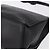 BALENCIAGA Afternoon Shoulder Bag Pelle Nera Oro 293862 Auth 188241 Nero D'oro - vista 16