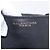 BALENCIAGA Afternoon Shoulder Bag Pelle Nera Oro 293862 Auth 188241 Nero D'oro - vista 19