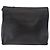 BALENCIAGA Afternoon Shoulder Bag Pelle Nera Oro 293862 Auth 188241 Nero D'oro - vista 2