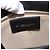 BALENCIAGA Afternoon Shoulder Bag Pelle Nera Oro 293862 Auth 188241 Nero D'oro - vista 20