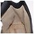 BALENCIAGA Afternoon Shoulder Bag Pelle Nera Oro 293862 Auth 188241 Nero D'oro - vista 21