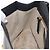 BALENCIAGA Afternoon Shoulder Bag Pelle Nera Oro 293862 Auth 188241 Nero D'oro - vista 22