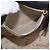 BALENCIAGA Afternoon Shoulder Bag Pelle Nera Oro 293862 Auth 188241 Nero D'oro - vista 24
