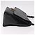 BALENCIAGA Afternoon Shoulder Bag Pelle Nera Oro 293862 Auth 188241 Nero D'oro - vista 3