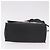 BALENCIAGA Afternoon Shoulder Bag Pelle Nera Oro 293862 Auth 188241 Nero D'oro - vista 5