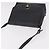 BALENCIAGA Afternoon Shoulder Bag Pelle Nera Oro 293862 Auth 188241 Nero D'oro - vista 6
