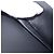 LOUIS VUITTON Monogram Eclipse Porte Documents Frank GM GI0399 LV Auth 187969SAM Monogramma - vista 11
