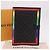 LOUIS VUITTON Monogram Eclipse Porte Documents Frank GM GI0399 LV Auth 187969SAM Monogramma - vista 12