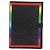LOUIS VUITTON Monogram Eclipse Porte Documents Frank GM GI0399 LV Auth 187969SAM Monogramma - vista 13