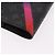 LOUIS VUITTON Monogram Eclipse Porte Documents Frank GM GI0399 LV Auth 187969SAM Monogramma - vista 16
