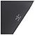 LOUIS VUITTON Monogram Eclipse Porte Documents Frank GM GI0399 LV Auth 187969SAM Monogramma - vista 17