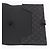 LOUIS VUITTON Monogram Eclipse Porte Documents Frank GM GI0399 LV Auth 187969SAM Monogramma - vista 19