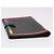 LOUIS VUITTON Monogram Eclipse Porte Documents Frank GM GI0399 LV Auth 187969SAM Monogramma - vista 5