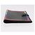 LOUIS VUITTON Monogram Eclipse Porte Documents Frank GM GI0399 LV Auth 187969SAM Monogramma - vista 6