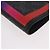 LOUIS VUITTON Monogram Eclipse Porte Documents Frank GM GI0399 LV Auth 187969SAM Monogramma - vista 7