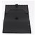 LOUIS VUITTON Monogram Eclipse Porte Documents Frank GM GI0399 LV Auth 187969SAM Monogramma - vista 9