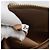 Borsa Miu Miu Matelasse in Pelle 2way Rosa Oro Auth 188853 D'oro - vista 12