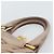 Borsa Miu Miu Matelasse in Pelle 2way Rosa Oro Auth 188853 D'oro - vista 14