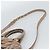 Borsa Miu Miu Matelasse in Pelle 2way Rosa Oro Auth 188853 D'oro - vista 15