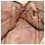 Borsa Miu Miu Matelasse in Pelle 2way Rosa Oro Auth 188853 D'oro - vista 24