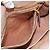 Borsa Miu Miu Matelasse in Pelle 2way Rosa Oro Auth 188853 D'oro - vista 26
