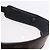LOUIS VUITTON Visiera Monogram Viger LV Shield M76727 LV Auth 188984A Monogramma - vista 10