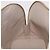 LOUIS VUITTON Borsa Monogram Miroir Alma MM Gold Dore M93624 LV Auth 188794A D'oro - vista 19