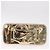 LOUIS VUITTON Borsa Monogram Miroir Alma MM Gold Dore M93624 LV Auth 188794A D'oro - vista 5
