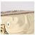 LOUIS VUITTON Borsa Monogram Miroir Alma MM Gold Dore M93624 LV Auth 188794A D'oro - vista 6