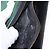 LOUIS VUITTON Epi Montaigne 27 Clutch Verde M52654 LV Auth 188920 - vista 10