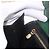LOUIS VUITTON Epi Montaigne 27 Clutch Verde M52654 LV Auth 188920 - vista 11
