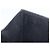 LOUIS VUITTON Epi Montaigne 27 Clutch Verde M52654 LV Auth 188920 - vista 12