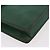LOUIS VUITTON Epi Montaigne 27 Clutch Verde M52654 LV Auth 188920 - vista 14