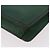 LOUIS VUITTON Epi Montaigne 27 Clutch Verde M52654 LV Auth 188920 - vista 15